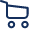 icon shopping cart