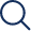 search icon