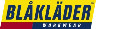 logo Blåkläder by Stemico